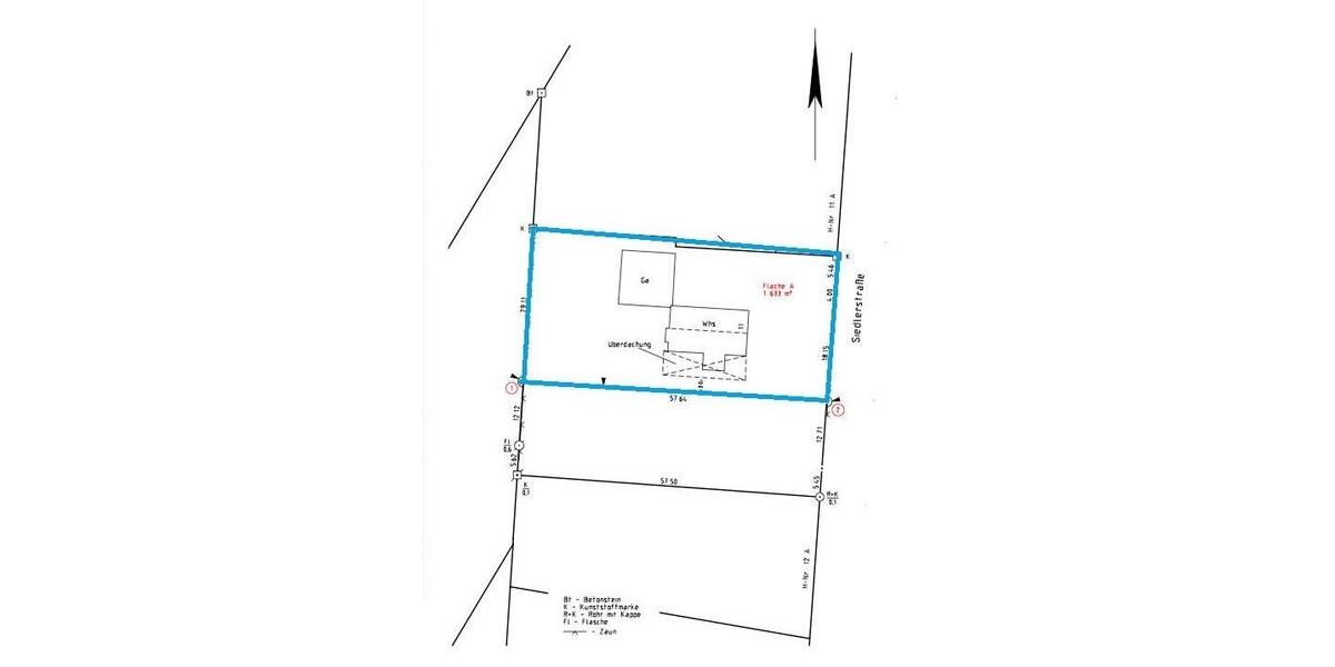 Einfamilienhaus Petershagen/Eggersdorf Eggersdorf - 4 Zimmer, 180 m&sup2;, 500.000&euro; | Angebot:26795441