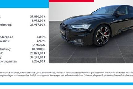 Audi A6 57.372 km 38.980 &euro; Norden 26506