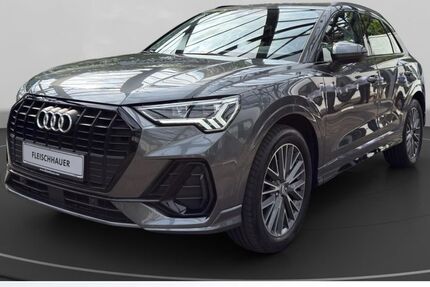 Audi Q3 19.121 km 27.660 &euro; Mönchengladbach 41238