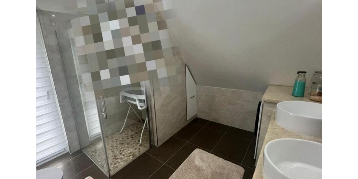 Einfamilienhaus Siegen Eiserfeld - 4 Zimmer, 126 m&sup2;, 380.000&euro; | Angebot:26891236
