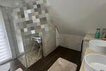 Einfamilienhaus Siegen Eiserfeld - 4 Zimmer, 126 m&sup2;, 380.000&euro; | Angebot:26891236