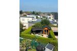 Maisonettenwohnung Bottrop Feldhausen - 4.5 Zimmer, 95 m&sup2;, 280.000&euro; | Angebot:26447288