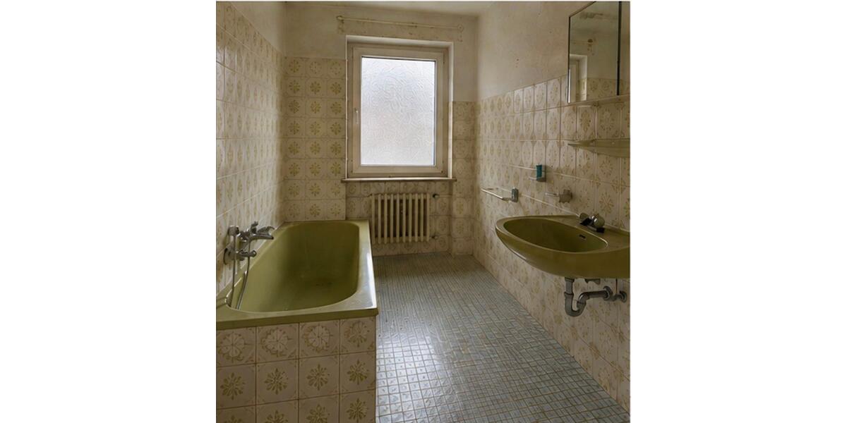 Einfamilienhaus Hilpoltstein - 5 Zimmer, 120 m&sup2;, 150.000&euro; | Angebot:26874931