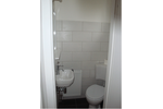 K357 Staffboarding – Monteurzimmervermietung, Vermittlung in Lübeck (Zweibettzimmer) - Zimmer Ratekau | Angebot:27225041