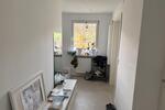 Mehrfamilienhaus, Wohnhaus Coburg - 5 Zimmer, 160 m&sup2;, 1.500&euro; | Angebot:26205855