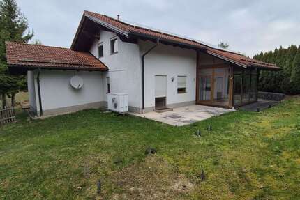 Haus Thurmansbang - 6 Zimmer, 145 m&sup2;, 369.000&euro; | Angebot:26268687