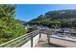 Terrassenwohnung Willingen (Upland) - 2 Zimmer, 66 m&sup2;, 215.000&euro; | Angebot:27071503