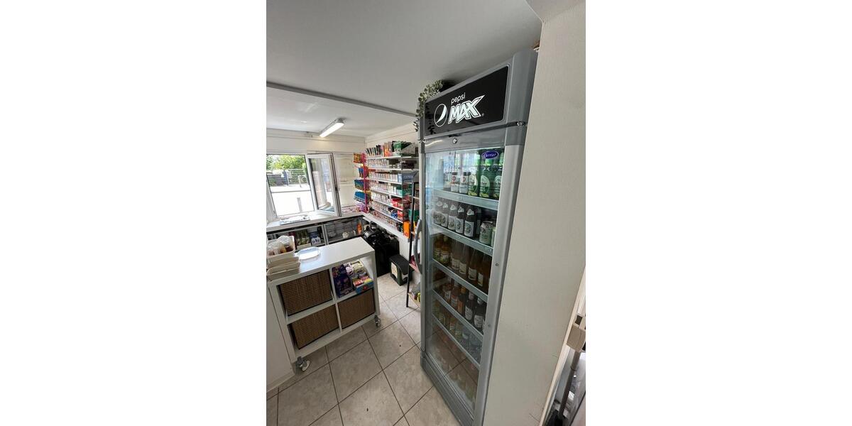 Gewerbeobjekt Frankfurt am Main Eschersheim - 45.000&euro; | Angebot:26709436