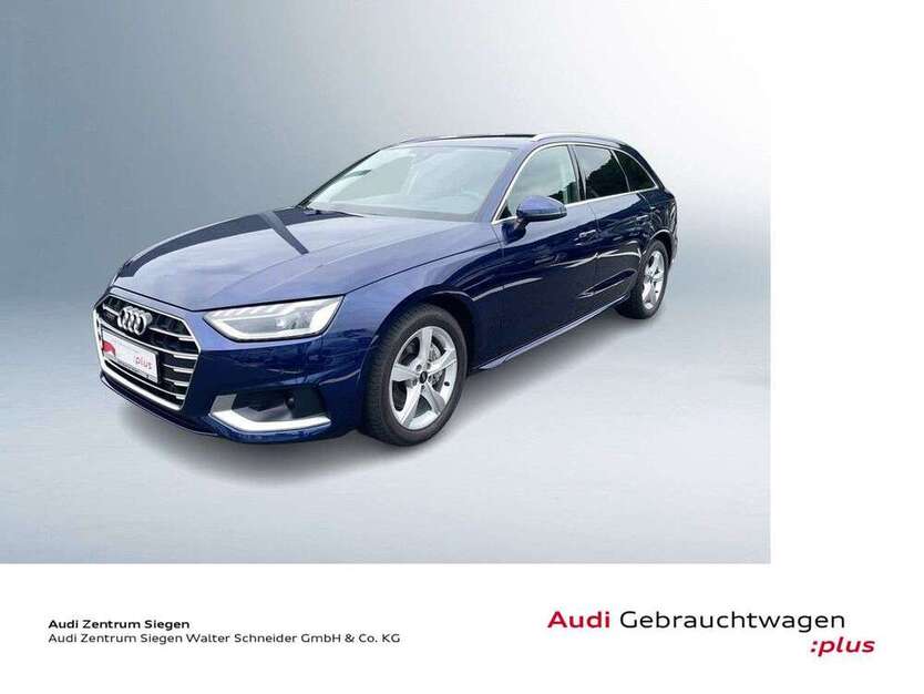 A4