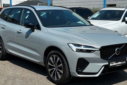 Volvo XC60 105.350 km 35.980 &euro; Reutlingen 72760
