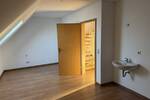 Doppelhaushälfte Hilpoltstein Zell Zell - 6 Zimmer, 156 m&sup2;, 425.000&euro; | Angebot:25927517