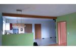 Maisonettenwohnung Ansbach - 4 Zimmer, 110 m&sup2;, 330.000&euro; | Angebot:26991893