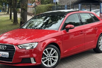 Audi A3 169.700 km 12.990 &euro; Melbeck 21406