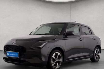 Suzuki Swift 31.077 km 15.960 &euro; Düsseldorf 40549