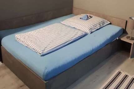 Zimmer Fürth Eigenes Heim - 455&euro; | Angebot:27323137