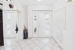 Einfamilienhaus Geiselbach - 7 Zimmer, 202 m&sup2;, 468.000&euro; | Angebot:25747646