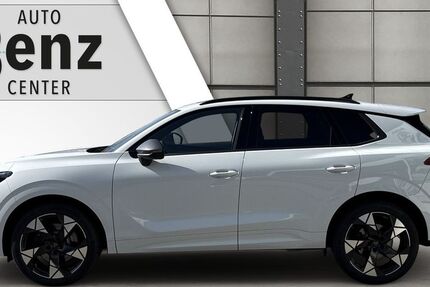 Cupra Terramar 2.000 km 44.990 &euro; Ochsenhausen 88416