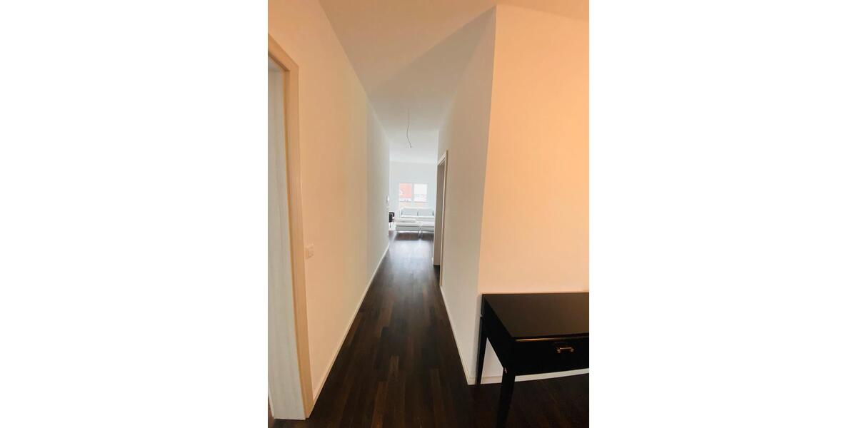 Einfamilienhaus Künzelsau - 3 Zimmer, 127 m&sup2;, 1.750&euro; | Angebot:24864803