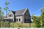 Etagenwohnung Stuhr Heiligenrode - 4 Zimmer, 112 m&sup2;, 394.000&euro; | Angebot:25743584