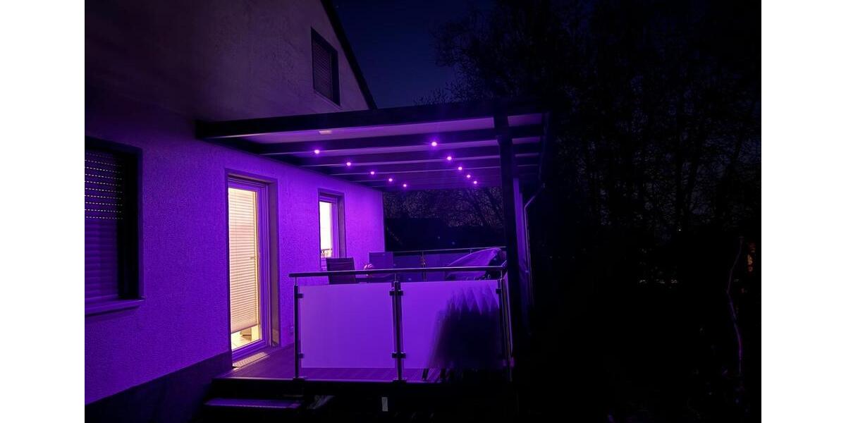 Haus zur Miete Ottweiler 3 zimmer