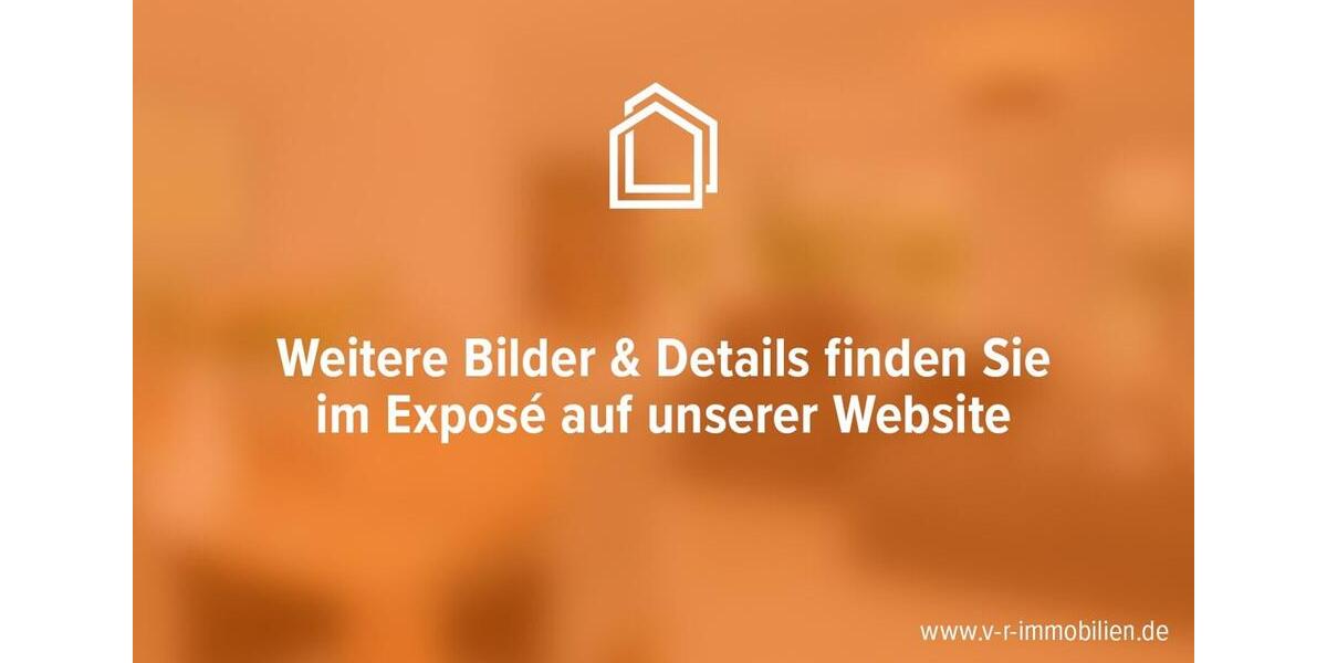 Einfamilienhaus Petersberg - 4.5 Zimmer, 123 m&sup2;, 1.660&euro; | Angebot:26561186