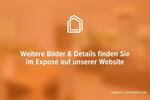Einfamilienhaus Petersberg - 4.5 Zimmer, 123 m&sup2;, 1.660&euro; | Angebot:26561186