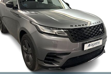 Land Rover Range Rover Velar 65.045 km 44.980 &euro; Dorfmark 29683