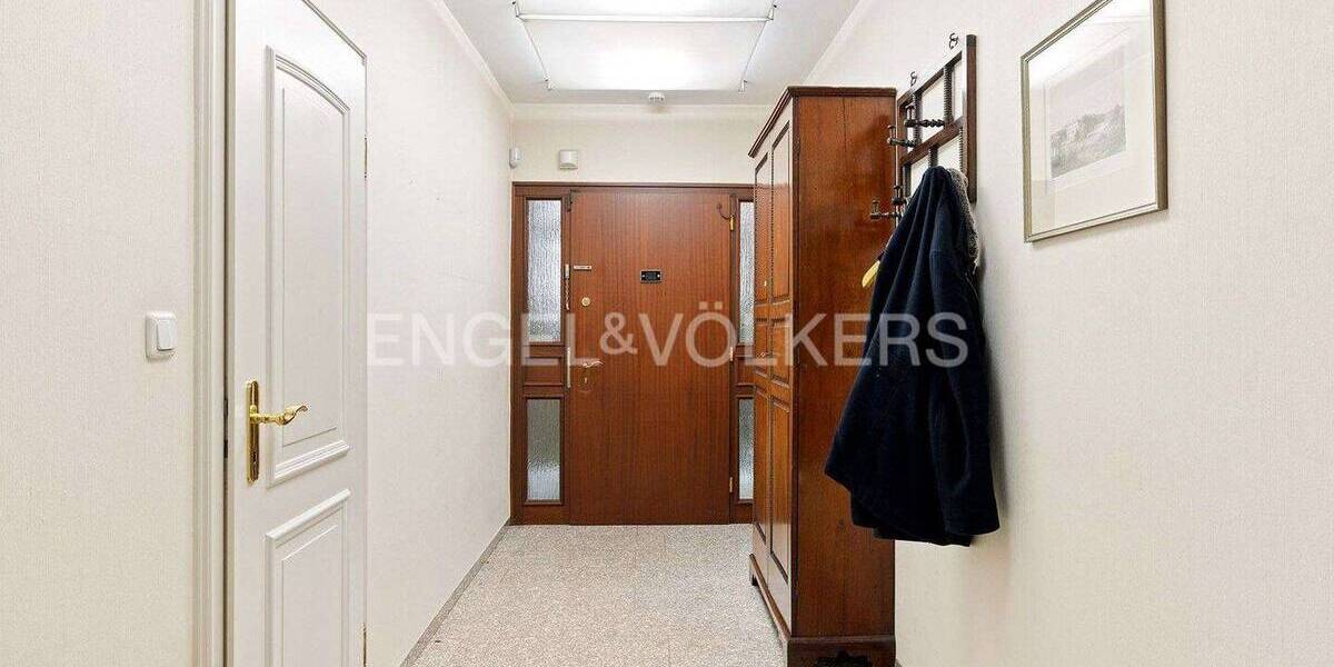 Einfamilienhaus Großhansdorf - 6 Zimmer, 185 m&sup2;, 849.000&euro; | Angebot:26190690