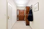 Einfamilienhaus Großhansdorf - 6 Zimmer, 185 m&sup2;, 849.000&euro; | Angebot:26190690