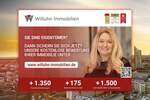 Grundstück Taucha - 80.000&euro; | Angebot:25770695