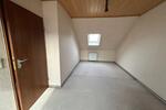 Reihenhaus Frankfurt am Main Bonames - 5 Zimmer, 102 m&sup2;, 590.000&euro; | Angebot:27075959
