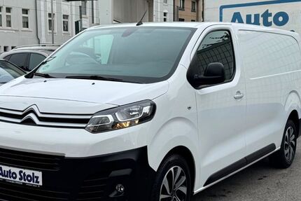 Citroen Jumpy 78.371 km 16.900 &euro; Oberhausen 46045