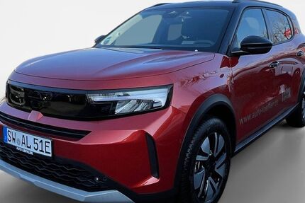 Opel Frontera 1.056 km 28.980 &euro; Schweinfurt 97424