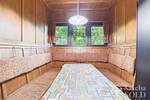 Wohnen mit Weitblick - Großzügiges Anwesen auf weitläufigem Grundstück in Elversberg - Einfamilienhaus Spiesen-Elversberg Spiesen | Angebot:26930946