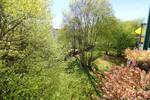 Etagenwohnung Gotha - 3 Zimmer, 87.000&euro; | Angebot:26502856