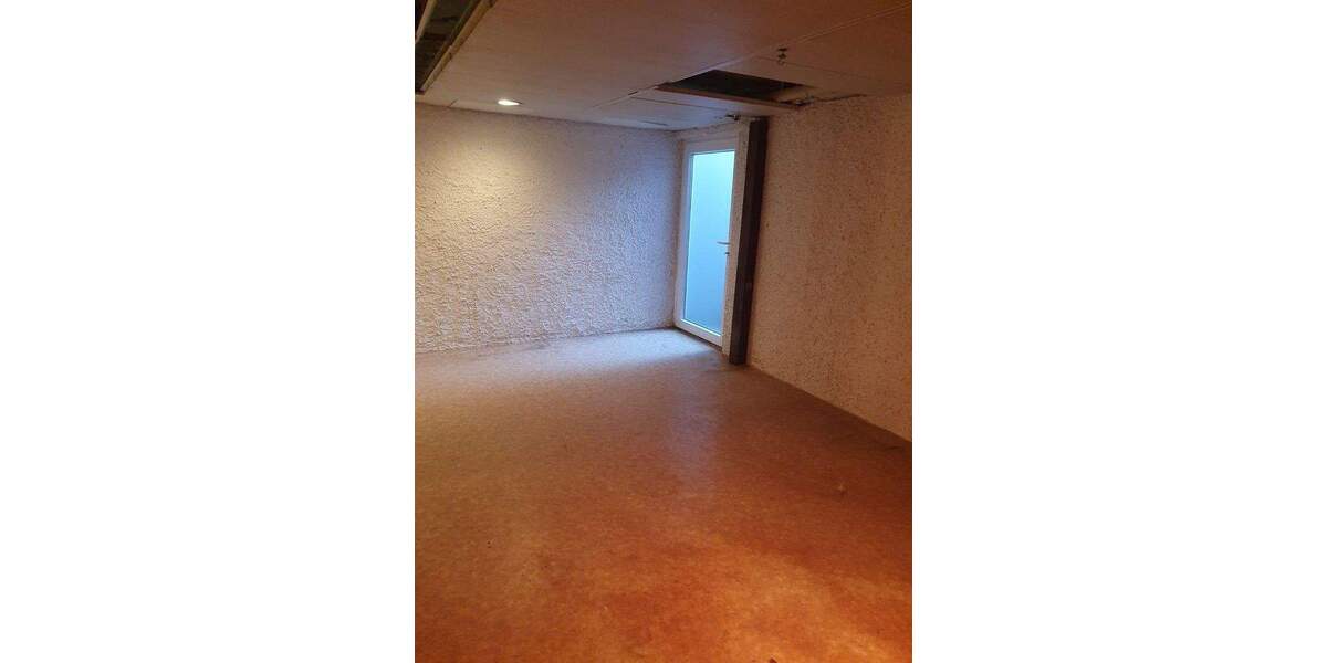 Reihenendhaus Linkenheim-Hochstetten Linkenheim - 5 Zimmer, 101 m&sup2;, 470.000&euro; | Angebot:24547736