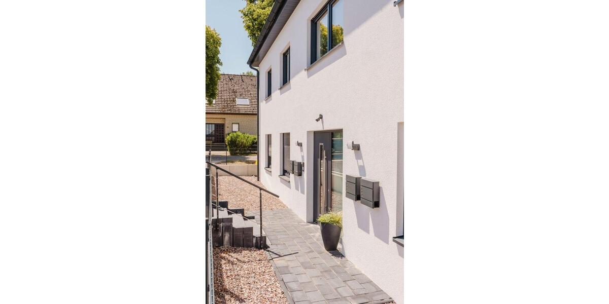 Etagenwohnung Celle Bostel - 3 Zimmer, 87 m&sup2;, 249.000&euro; | Angebot:27109942