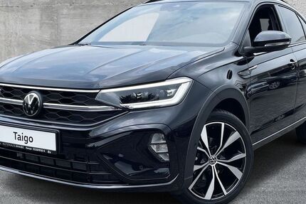 VW Taigo 29.988 km 26.620 € Kierspe 58566