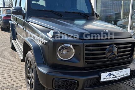 Mercedes-Benz 450 16.590 km 149.900 &euro; Wetzlar 35579