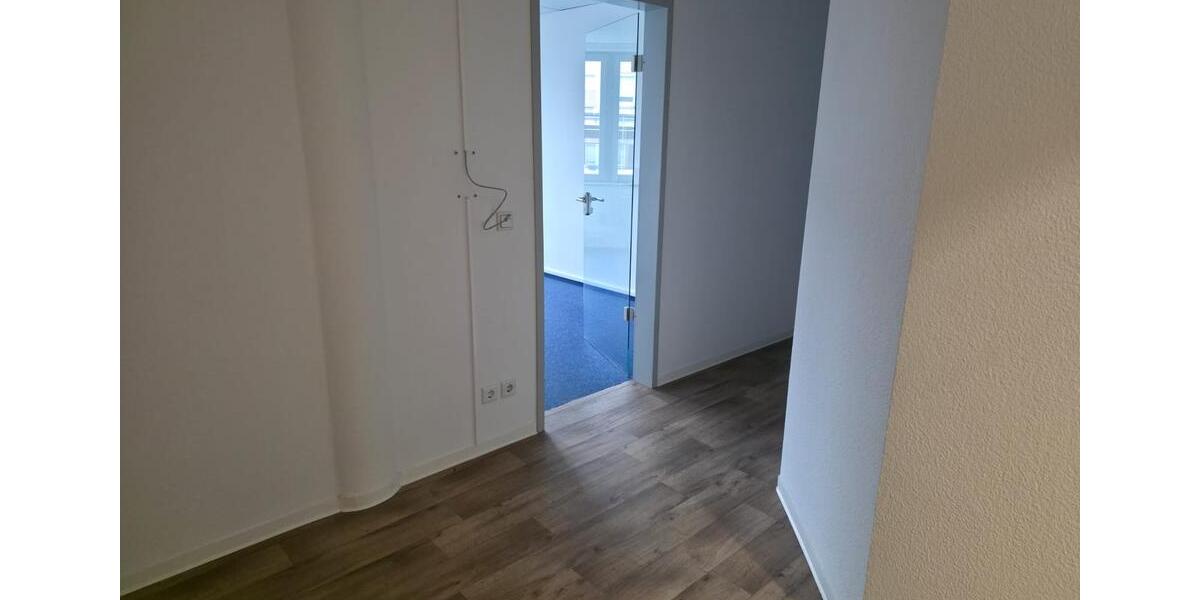 Gewerbeobjekt Wilhelmshaven - 624&euro; | Angebot:26275794