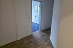 Gewerbeobjekt Wilhelmshaven - 624&euro; | Angebot:26275794