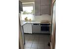 Etagenwohnung Laatzen Laatzen-Mitte - 3 Zimmer, 72 m&sup2;, 199.900&euro; | Angebot:26450548