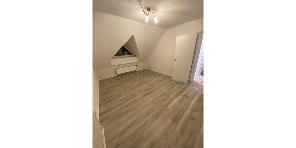 Etagenwohnung Wettringen - 3 Zimmer, 65 m&sup2;, 700&euro; | Angebot:25025799