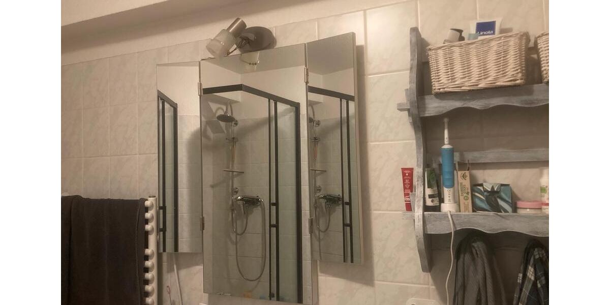 Erdgeschoßwohnung Schorfheide - 2 Zimmer, 58 m&sup2;, 760&euro; | Angebot:26286920