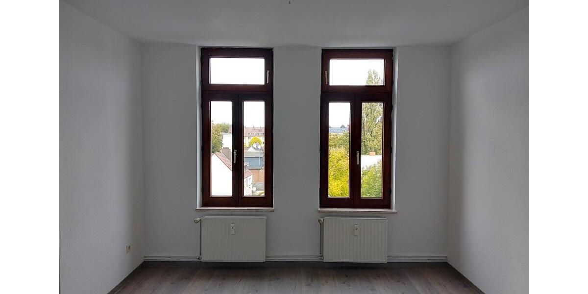 Etagenwohnung Bremerhaven - 2 Zimmer, 42 m&sup2;, 315&euro; | Angebot:26495867