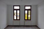 Etagenwohnung Bremerhaven - 2 Zimmer, 42 m&sup2;, 315&euro; | Angebot:26495867