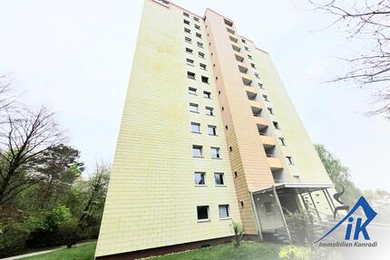 Wohnung Saarbrücken Dudweiler - 4 Zimmer, 86 m&sup2;, 850&euro; | Angebot:24858533