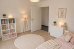 Erdgeschoßwohnung Werdohl - 5 Zimmer, 130 m&sup2;, 870&euro; | Angebot:26662289