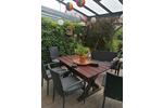 Reihenhaus Malchow - 5 Zimmer, 140 m&sup2;, 345.000&euro; | Angebot:27113881