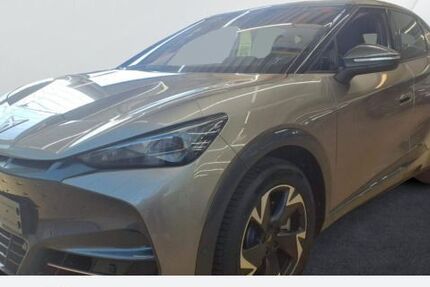 Cupra Tavascan 5.009 km 38.340 &euro; Recklinghausen 45663